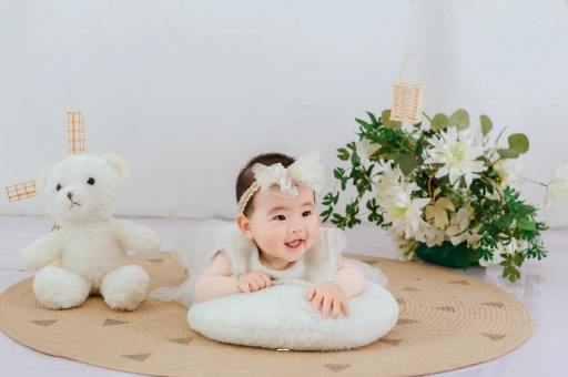 涿州宝宝呕吐拉肚子怎么办