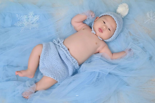 涿州摸孕妇肚子沾喜气