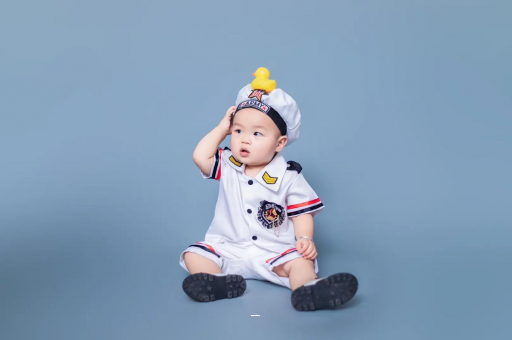 涿州早期孕妇应注意什么